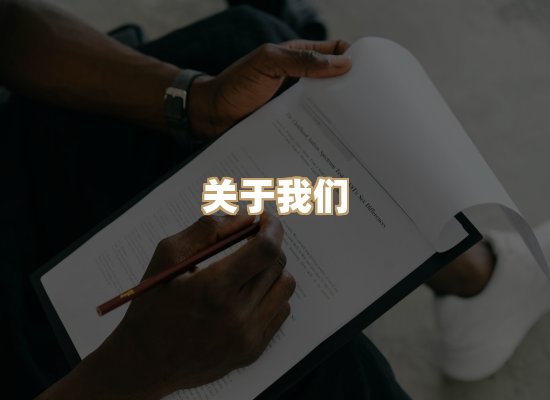 关于昭瑞电子书